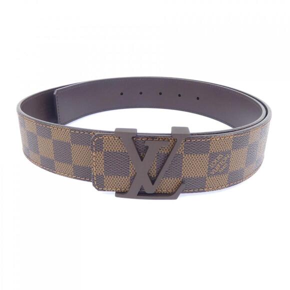 Louis Vuitton M9807 Belt